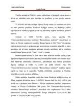 Referāts 'Starptautiskais finanšu līzings', 13.