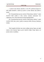 Referāts 'Starptautiskais finanšu līzings', 14.