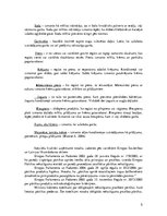 Prakses atskaite 'Ēdināšanas uzņēmums', 5.