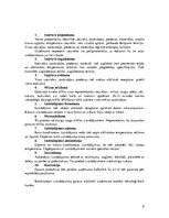 Prakses atskaite 'Ēdināšanas uzņēmums', 8.