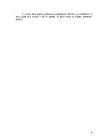 Prakses atskaite 'Ēdināšanas uzņēmums', 9.