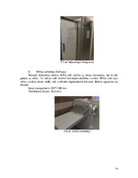 Prakses atskaite 'Ēdināšanas uzņēmums', 14.