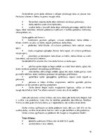 Prakses atskaite 'Ēdināšanas uzņēmums', 16.