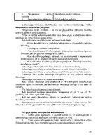 Prakses atskaite 'Ēdināšanas uzņēmums', 20.