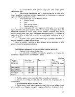 Prakses atskaite 'Ēdināšanas uzņēmums', 21.