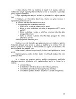 Prakses atskaite 'Ēdināšanas uzņēmums', 22.