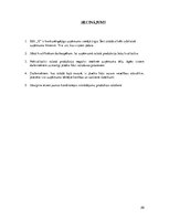 Prakses atskaite 'Ēdināšanas uzņēmums', 26.