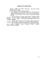 Prakses atskaite 'Ēdināšanas uzņēmums', 27.