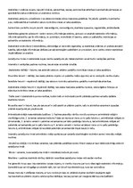 Konspekts 'Statistikas teorija', 1.