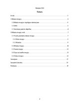 Referāts 'Mākslas terapija', 2.