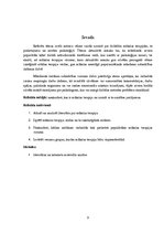 Referāts 'Mākslas terapija', 3.