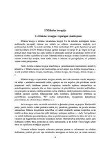 Referāts 'Mākslas terapija', 4.