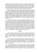 Referāts 'Mākslas terapija', 5.