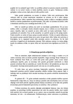 Referāts 'Mākslas terapija', 6.