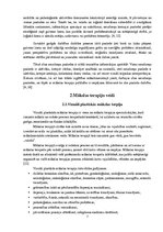 Referāts 'Mākslas terapija', 7.