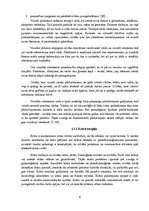 Referāts 'Mākslas terapija', 8.