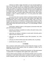 Referāts 'Mākslas terapija', 9.