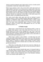 Referāts 'Mākslas terapija', 10.