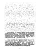 Referāts 'Mākslas terapija', 11.