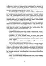 Referāts 'Mākslas terapija', 13.