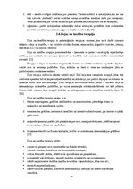 Referāts 'Mākslas terapija', 14.