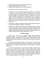 Referāts 'Mākslas terapija', 15.