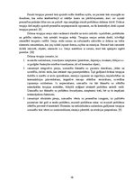 Referāts 'Mākslas terapija', 16.