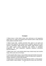 Referāts 'Mākslas terapija', 17.