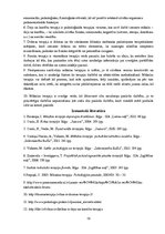 Referāts 'Mākslas terapija', 18.