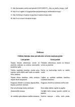 Referāts 'Mākslas terapija', 19.