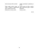 Referāts 'Mākslas terapija', 20.