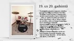 Prezentācija 'Sitamo instrumentu vēsture un attīstība', 7.