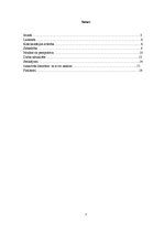 Referāts 'Laikmets, sabiedrība un komunikācija Latviešu IX Dziesmu svētkos "Brīvās Zemes" ', 2.