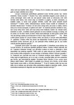 Referāts 'Laikmets, sabiedrība un komunikācija Latviešu IX Dziesmu svētkos "Brīvās Zemes" ', 5.