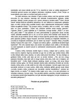 Referāts 'Laikmets, sabiedrība un komunikācija Latviešu IX Dziesmu svētkos "Brīvās Zemes" ', 9.