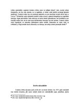 Referāts 'Laikmets, sabiedrība un komunikācija Latviešu IX Dziesmu svētkos "Brīvās Zemes" ', 11.