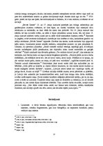 Referāts 'Laikmets, sabiedrība un komunikācija Latviešu IX Dziesmu svētkos "Brīvās Zemes" ', 13.