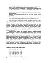 Referāts 'Laikmets, sabiedrība un komunikācija Latviešu IX Dziesmu svētkos "Brīvās Zemes" ', 14.