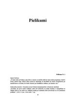 Referāts 'Laikmets, sabiedrība un komunikācija Latviešu IX Dziesmu svētkos "Brīvās Zemes" ', 16.