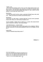 Referāts 'Laikmets, sabiedrība un komunikācija Latviešu IX Dziesmu svētkos "Brīvās Zemes" ', 17.