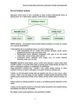 Konspekts 'Resursu ierobežotība, izlietošanas alternatīvas ', 2.