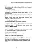 Konspekts 'Resursu ierobežotība, izlietošanas alternatīvas ', 3.