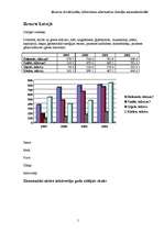 Konspekts 'Resursu ierobežotība, izlietošanas alternatīvas ', 5.