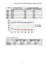 Konspekts 'Resursu ierobežotība, izlietošanas alternatīvas ', 6.