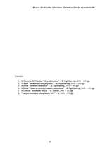 Konspekts 'Resursu ierobežotība, izlietošanas alternatīvas ', 8.