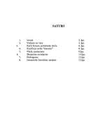 Referāts 'E.Kaneti darba "Vadonis.Vara.Vārds" analīze', 1.