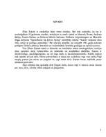 Referāts 'E.Kaneti darba "Vadonis.Vara.Vārds" analīze', 2.