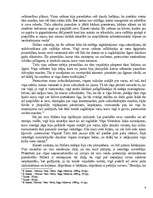 Referāts 'E.Kaneti darba "Vadonis.Vara.Vārds" analīze', 4.