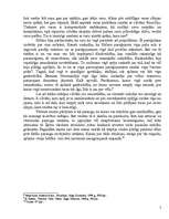 Referāts 'E.Kaneti darba "Vadonis.Vara.Vārds" analīze', 5.