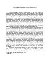 Referāts 'E.Kaneti darba "Vadonis.Vara.Vārds" analīze', 6.